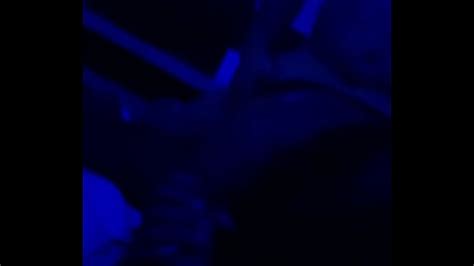 Vid Os Couple Echangiste Page Xvideos