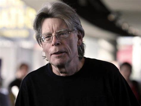 5 Film Terbaik Yang Diadaptasi Dari Novel Karya Stephen King Kamu Udah