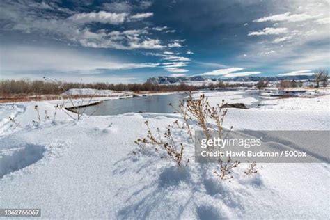 53 Gering Nebraska Stock Photos, High-Res Pictures, and Images - Getty ...