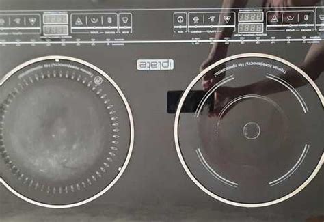 Комбинированный варочная панель | Festima.Ru – частные объявления