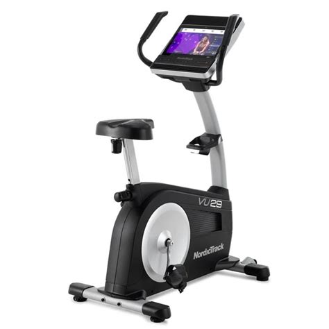 Best Stationary Bikes