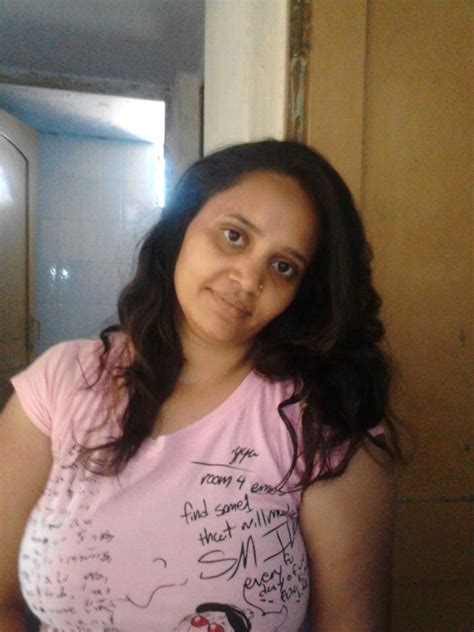 Navel Porn Pictures XXX Photos Sex Images PICTOA