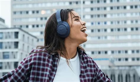 Наушники JBL Tune 710BT Black (JBLT710BTBLK) — в Категории "Наушники и ...