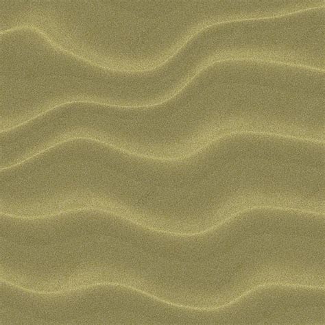 Tileable Sand Texture