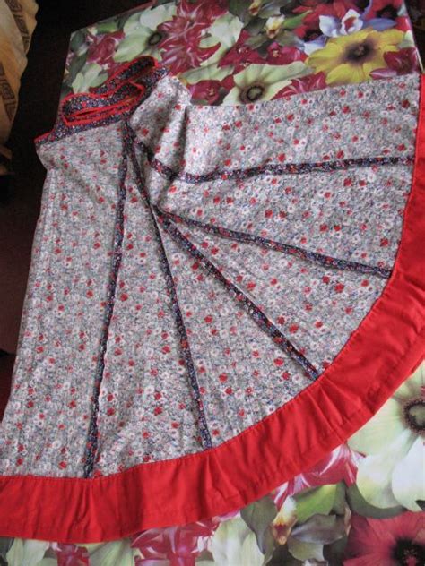 Российский Сервис Онлайн-Дневников | Фольклорный стиль, Одежда ...