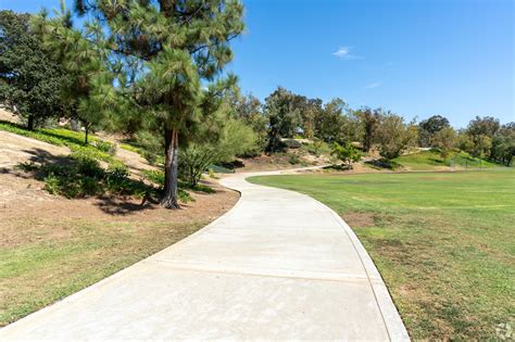 About Yorba Linda Schools Demographics Things To Do