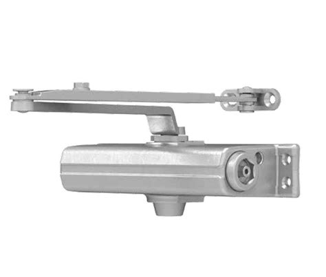 Lcn 1261 Rwpa Al Slim Door Closer