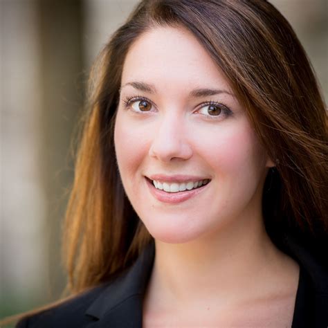 36 Top Female Portrait Photography Headshot New Photo Photograph