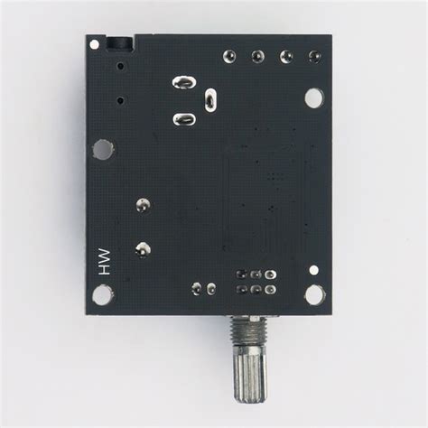 Pam8610 характеристики схема подключения