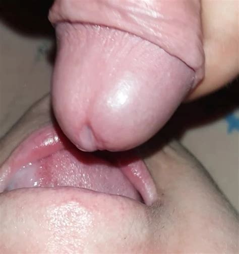 Sperma Schlucken Amateur Amateur Porn Feat Versautespaar XHamster