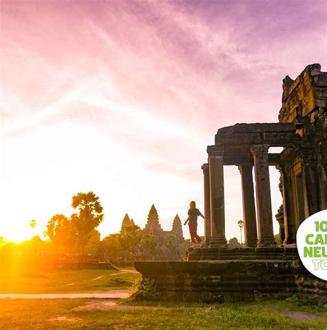 10 Best Thailand Cambodia And Vietnam Tours And Trips 20242025 Tourradar