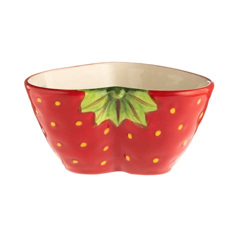 All Kitchenware & Cookware Products | Typhoon Housewares