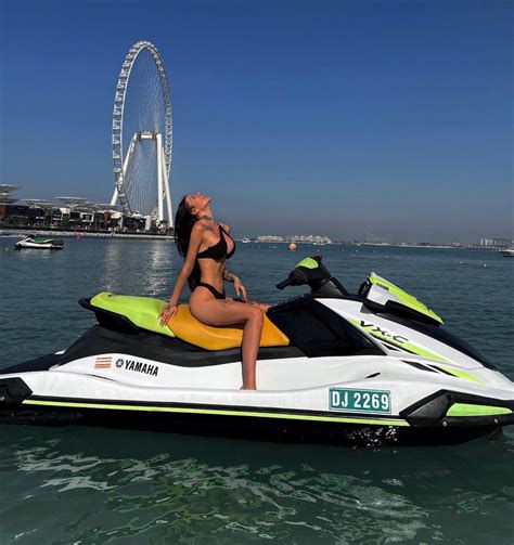 Instagram Alena Zabalueva Nude Photo