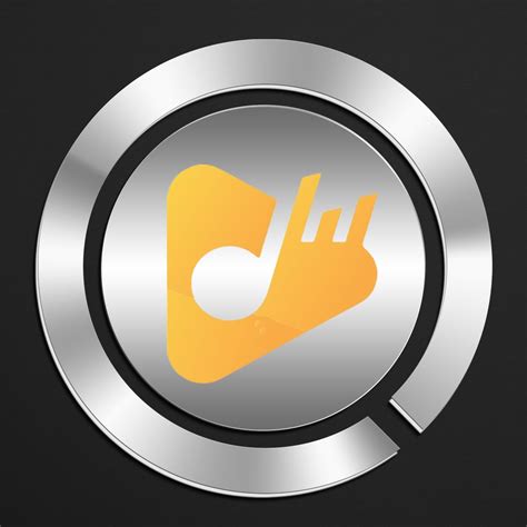 Q-Play