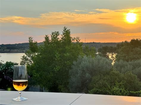 Gay Voyageur guide voyage gay lesbien pour un gay séjour