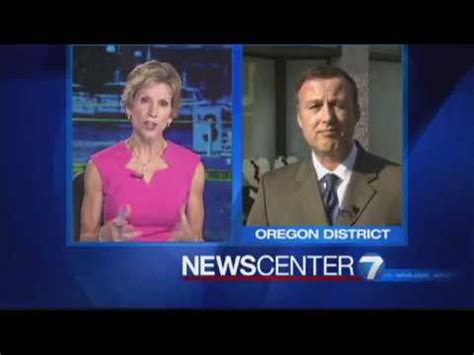 Best Producer Emily Gay YouTube