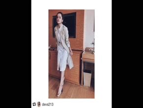 Taapsee Pannu Hot Sexy Bold October December 2017 AZNude