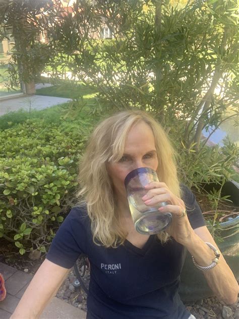 Dinah Ihle On Linkedin Drinkwater Waterforhealth Dinahihle
