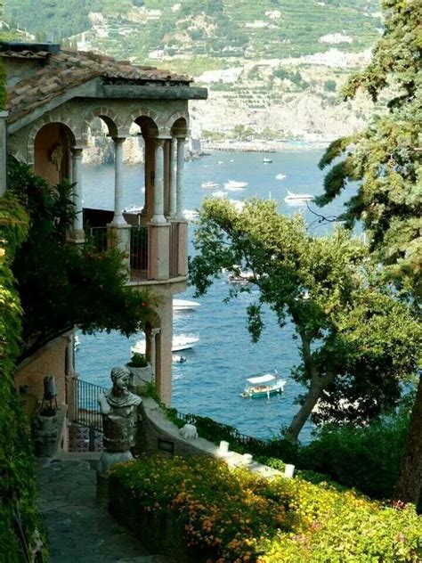 carole price adli kullanicinin italy panosundaki pin seyahat tutkusu