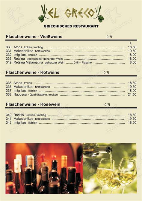 Greco restaurant chain announces nationwide expansion this year 10