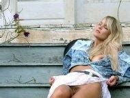 Naked Eloise Broady Added By Pepelepu