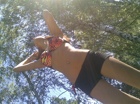 Amateur Lovers 3876 Nude Photos6478 11790 Porn Pic