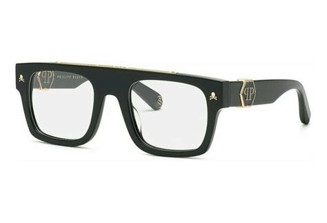 Eyeglasses Philipp Plein Vpp056