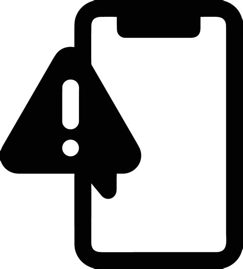 Comment icon image for element design of chat and communication symbol ...