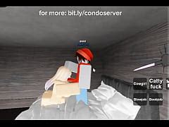 Roblox Sex Condo Free Mobile Porn Videos IPornTV