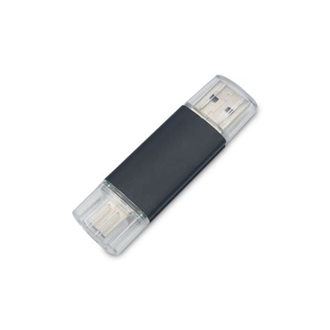 BYL 119 Type C OTG USB Bellek