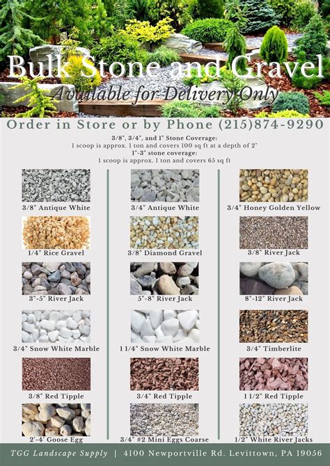 The surprising way a bulk calculator helps you save on projects 2