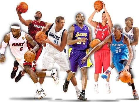 Best Free Sports Streaming Sites To Watch Matches Online – JustWebWorld