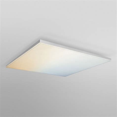 LEDVANCE SMART WiFi Planon LED Panel CCT 60x60 Cm Lights Ie