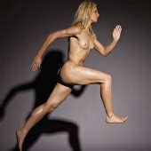 Claudia Hoffmann Nude Pictures Onlyfans Leaks Playboy Photos Sex Scene Uncensored