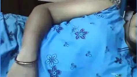 Riya And My Call Albanian Handjob Porn Xhamster