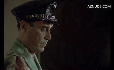 NUDE LAYING Videos Playlist AZNude