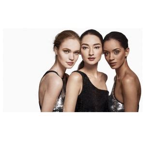 Revlon Makeup Revlon Colorstay Full Coverage Foundation In Nude Poshmark