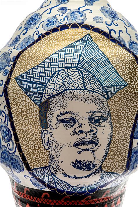 Everything you need to know about the peter lugo restaurant menu change 31