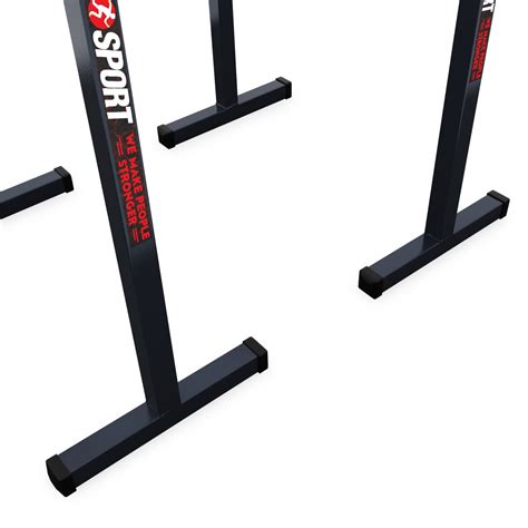 Dip Bars K Sport Uk