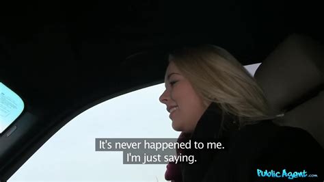 Woman Hitchhiker Sex