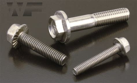 Fasteners Hardware Other Fasteners Hardware Hex Head A2 Stainless