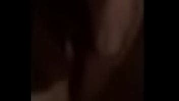 Las Azadas Son Azadas Xvideos