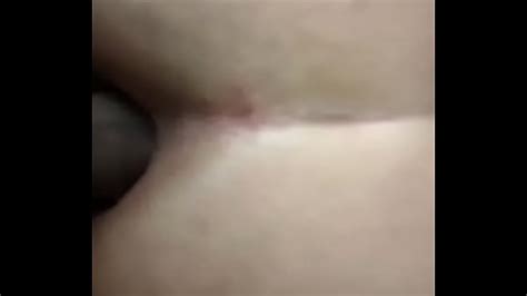 Un Rapidin Anal Xxx Mobile Porno Videos Movies IPornTV Net