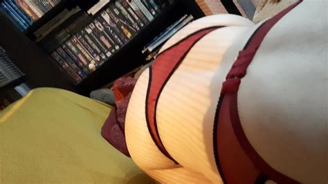 Emi Puton Emily I Swear For God That I Am Going Through The Latina Porn Xhamster