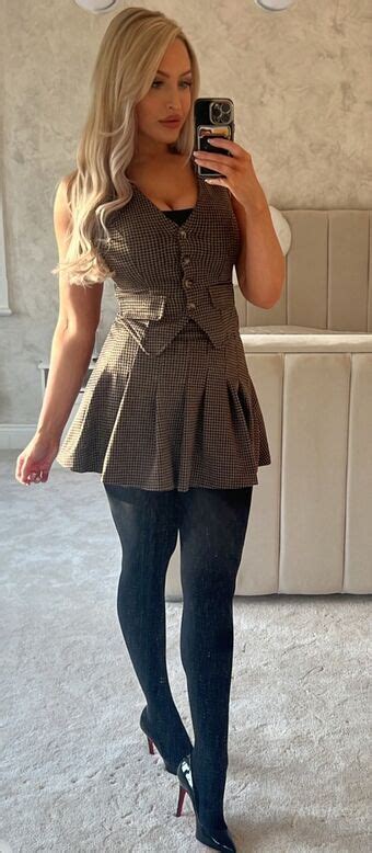 Emma Jones Eljonesuk Nude Leaks OnlyFans Leaked Models Celebrity Photos Leaked