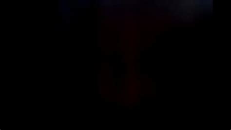 Kenyan Search XVIDEOS