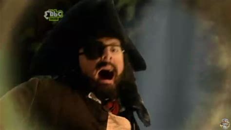 Cbbc Sorry Ive Got No Head S01 Episode 11 2008 Bbc Cbbc