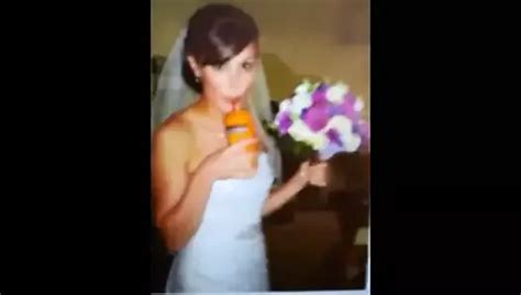 Free Black Cock Slut Gay Videos Xhamster