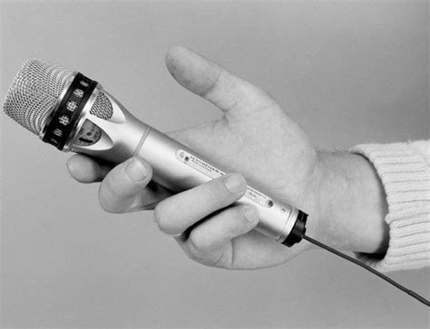 About us | Sennheiser