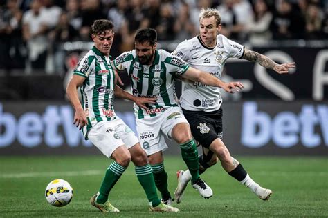 Palpites Coritiba X Corinthians 09 11 2022 Série A